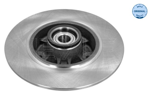 Meyle Šipka/dijagonalna šipka, stabilizator