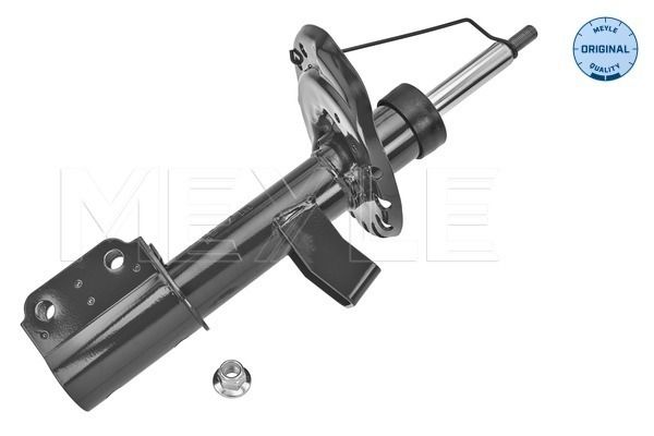 MEYLE Amortizer