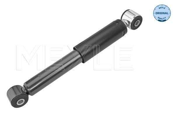Meyle Amortizer