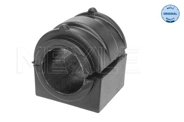 Meyle Uležištenje, stabilizator