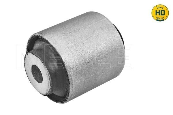 Meyle Čahura ležaja, poprečna spona