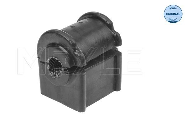 Meyle Uležištenje, stabilizator