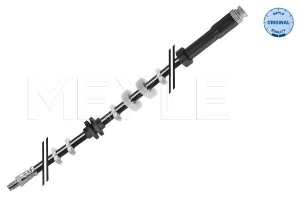 Meyle Kočiono crijevo