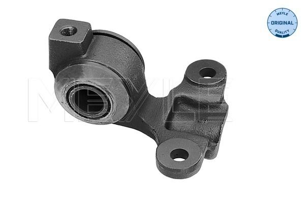 Meyle Uležištenje, spona