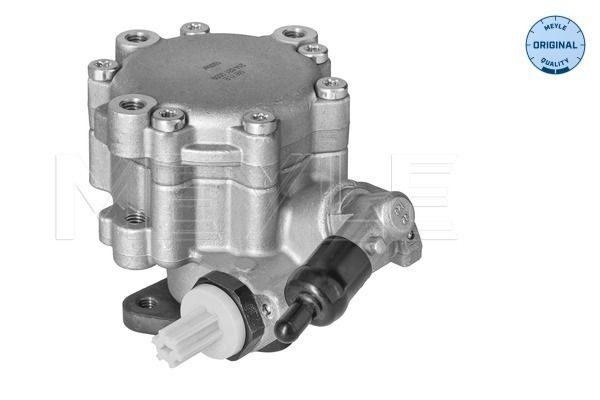 Meyle Osloni ležaj opružnog oslonca