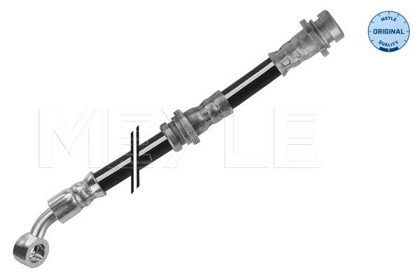 Meyle Kočiono crijevo