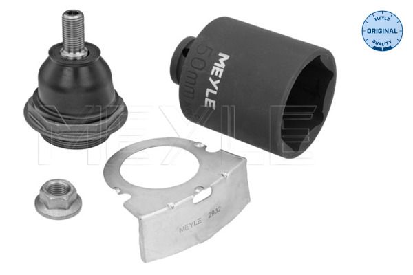 MEYLE Nosivi/vodeći zglob