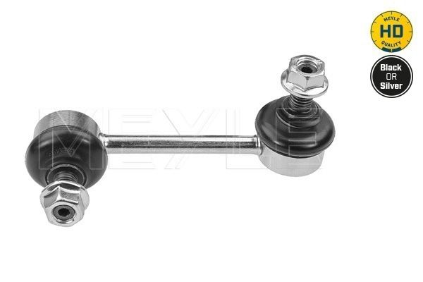 Meyle Šipka/dijagonalna šipka, stabilizator