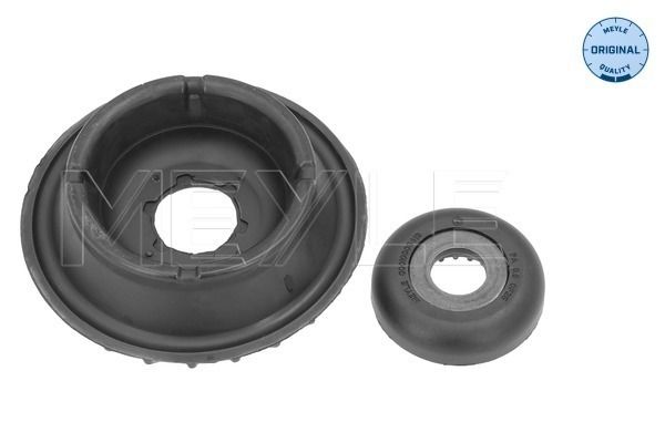 MEYLE Komplet za zaštitu od prašine, amortizer