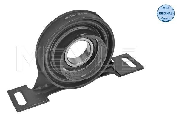 Meyle Uležištenje, kardansko vratilo