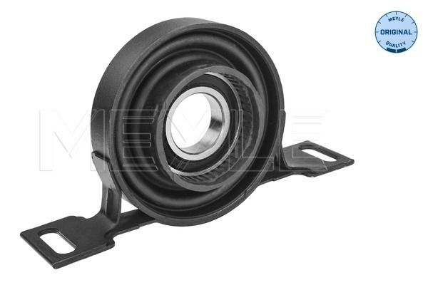 Meyle Uležištenje, kardansko vratilo