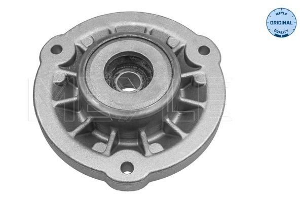 Meyle Osloni ležaj opružnog oslonca