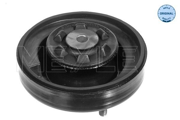 Meyle Osloni ležaj opružnog oslonca