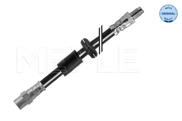 Meyle Kočiono crijevo