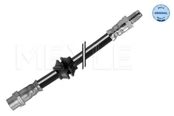 Meyle Kočiono crijevo