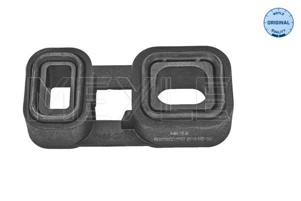 MEYLE Brtva, automatski mjenjač