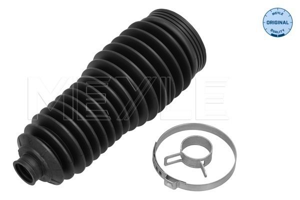 Meyle Uležištenje, stabilizator