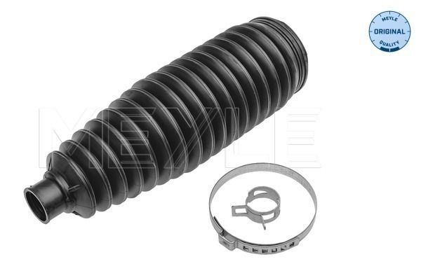 Meyle Komplet manžeta, sustav upravljanja