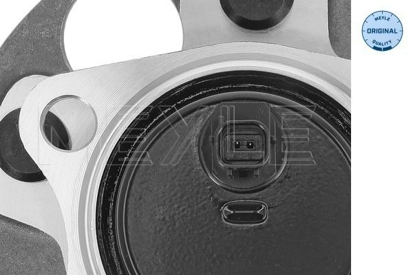 Meyle Glavčina kotača