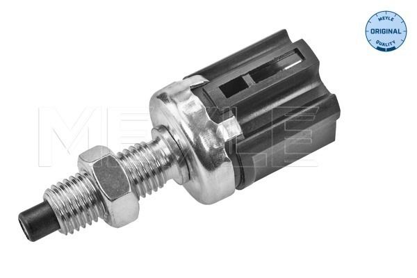 Meyle Sklopka kočionog svjetla