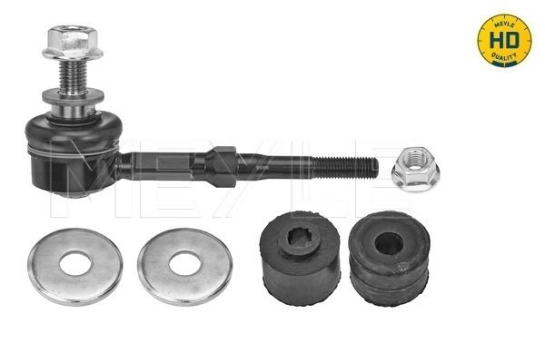 MEYLE Šipka/potporanj, stabilizator