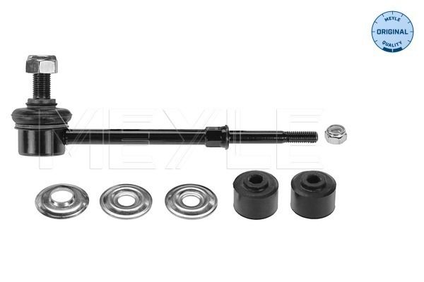 Meyle Šipka/dijagonalna šipka, stabilizator