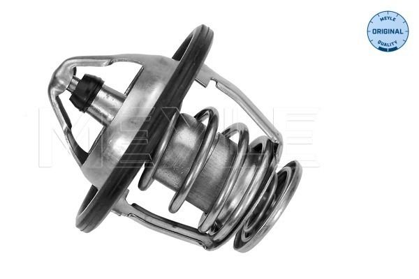 Meyle Termostat, rashladno sredstvo