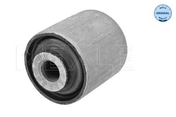 Meyle Čahura ležaja, poprečna spona