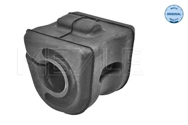 Meyle Uležištenje, stabilizator