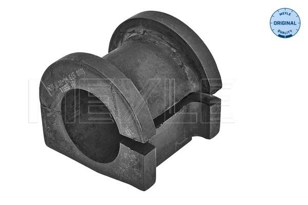 MEYLE Indukcijski svitak