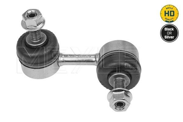 Meyle Šipka/dijagonalna šipka, stabilizator