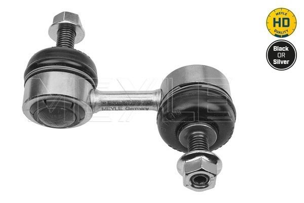 Meyle Šipka/dijagonalna šipka, stabilizator