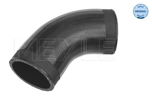 Meyle Crijevo zraka punjenja