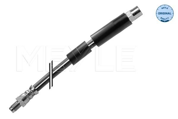 Meyle Kočiono crijevo