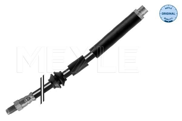 Meyle Kočiono crijevo