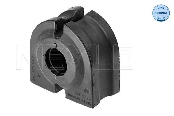 Meyle Uležištenje, stabilizator