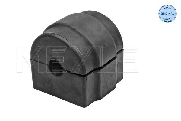 Meyle Uležištenje, stabilizator