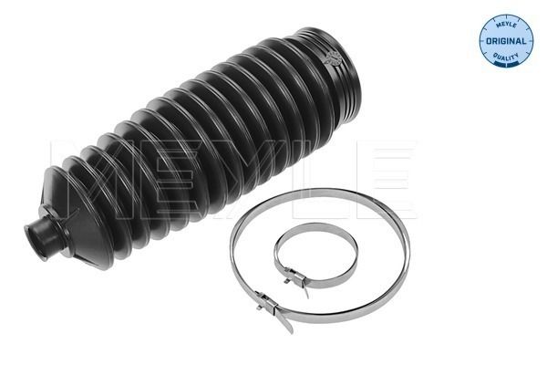 Meyle Komplet manžeta, sustav upravljanja