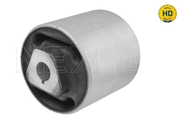 Meyle Hidraulička pumpa, sustav upravljanja