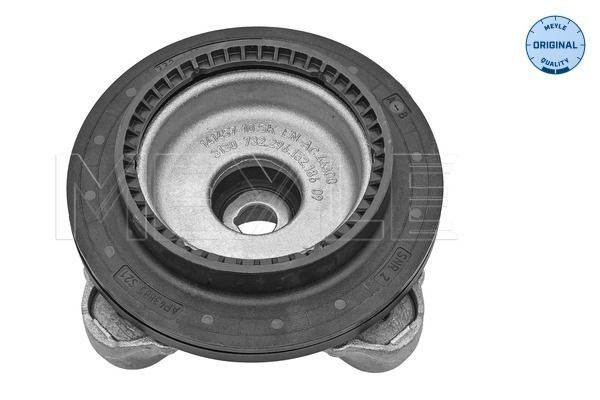 MEYLE Potporni ležaj opružne noge