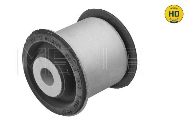 MEYLE Čahura ležaja, poprečna spona