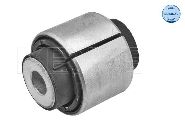 MEYLE Čahura ležaja, poprečna spona