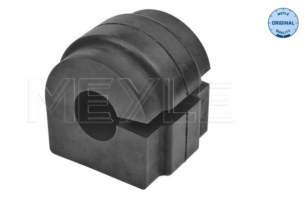 Meyle Uležištenje, stabilizator