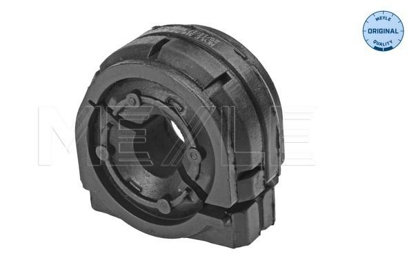 Meyle Uležištenje, stabilizator