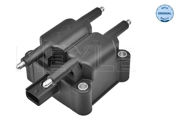 MEYLE Indukcijski svitak