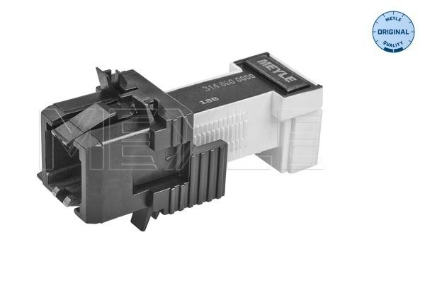 Meyle Sklopka kočionog svjetla