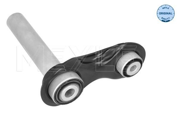 Meyle Spona, ovjes kotača