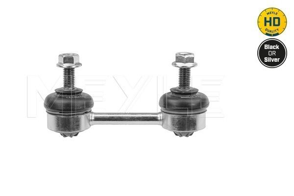 Meyle Šipka/dijagonalna šipka, stabilizator