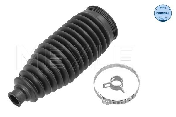 Meyle Nosivi/vodeći zglob (kugla)