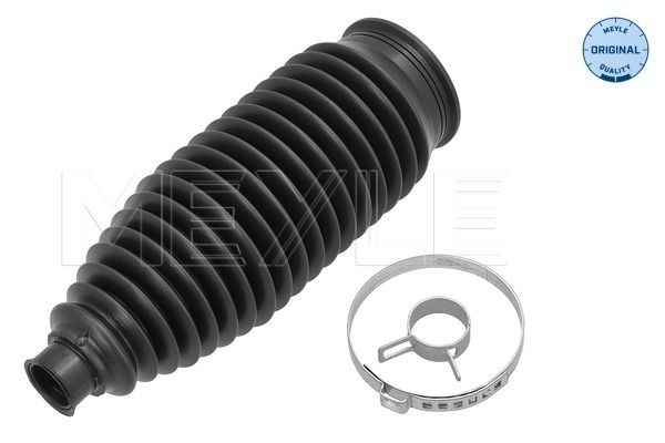 Meyle Glava poprečne spone upravljača